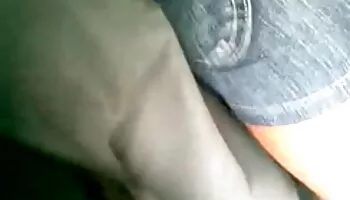 Broma una videos calientes vez, chorrearte