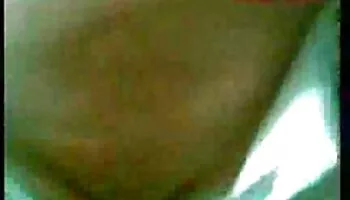 Prime Cups Nena adolescente tetona sacude las tetas durante una follada de coño sexmex videos completos