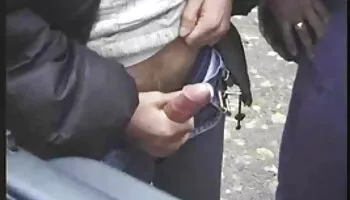 Pure Pov videos xxx culonas Le di a la chica del periódico mi propia entrega especial