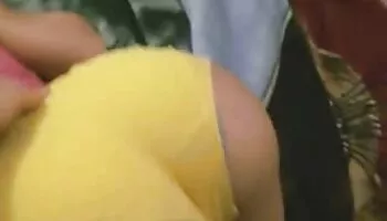 Coño fuerte para árabe cachonda en la toro pormo mesa