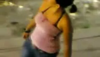 Ponle xxx puras una tapa