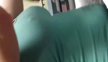 lesbianas lesbianas masaje videos sexo gay gratis nuru