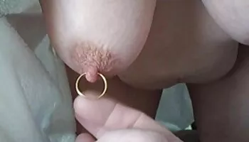 Realidad porno