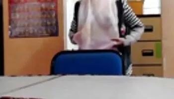 Sexy piernas japonesas en medias vol sexo peludas 60