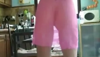 Exóticas