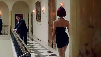 Dar