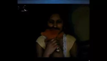 Hijastra traviesa videos follando