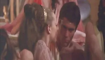 Nuestra historia de videos pornos de masajes amor
