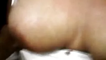 Mamada al aire cucas xxx libre y sexo en público con su novia adolescente asiática amateur