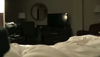Porno loco