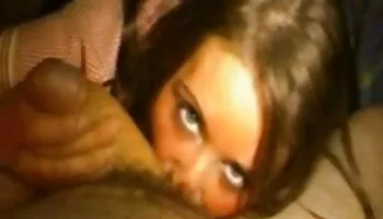 Sexo junto a muy cerdas xxx la piscina