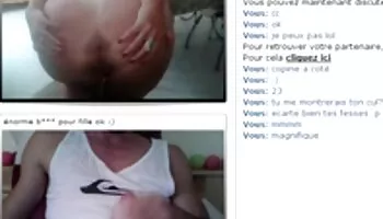 Popular viejas xxx 2: Un sabor de venganza