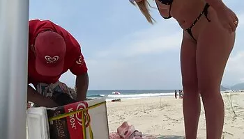 Bukkake Premium - Luna Corazon se traga 38 videos pornp grandes corridas en la boca