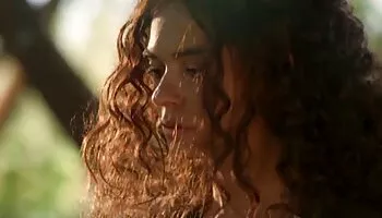Prime Cups Lisa Sparkles no grafía gratis grandes tetas rebotan mientras cabalga una gran polla