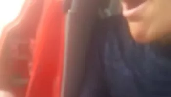 Raylin Ann a lo sexo violento xxx perrito por una polla enorme
