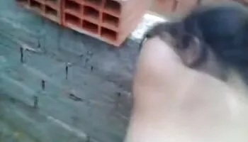 Sexo en grupo sexo gay gratis japonés real sin censura vol 18