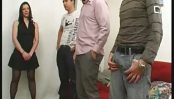 ¡Levántate y brilla! videos xxx tetonas