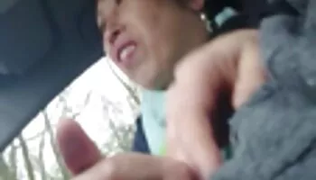 Round videos de incedto Ass Goddes intenta pov por primera vez
