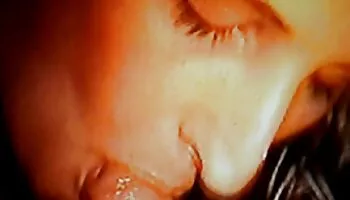Sakura Anna sopla una polla antes de una follada salvaje - Más video gratis xxx en javhd.net