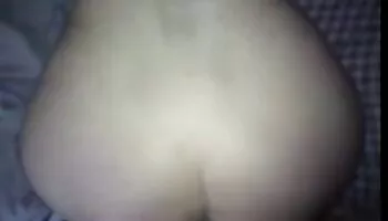 Cogida a tope abrasadora, cara cubierta de semen mujeres maduras xxx