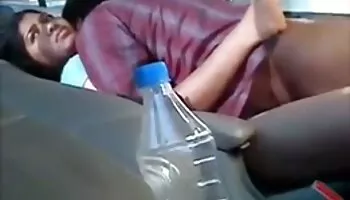 Seducir ñorno a la señorita Dolce