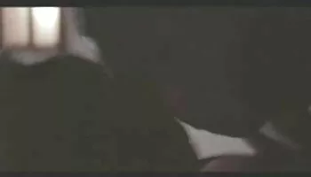 Coño afeitado