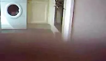 Habilidades de xxx maduras buenas servicio telefónico