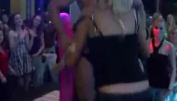 Por videos pornos culonas favor para un aumento