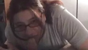 Empujarlo videos muy cerdas