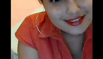 Posh totty coño golpeando videos pornos para mujeres