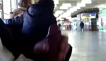 Puño doble