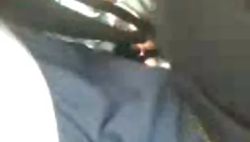 Castigar a los adolescentes - FAN SE FOLLA abuelas follando LA JAULA