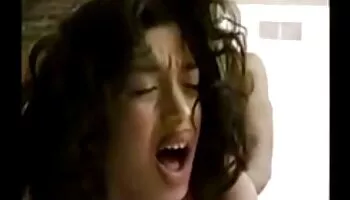 Sexo en grupo japonés real sin censura rubias xxx vol 51 - javhd.net