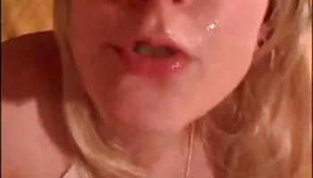 RK At pornoculonas Home: Cute Hime Craves Cock