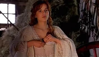 Romi y xxx lo mas visto Jessica se follan