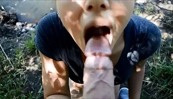 Redondo y marrón lesbianas videos xxx - Street Twerker