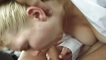 Tetas enormes