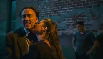 Escena 7 de mi colección anal de Dakota infieles xxx Skye