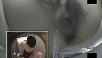 porno 3d