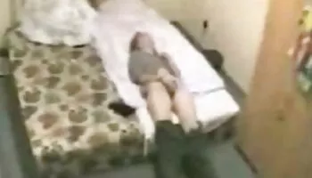Morena sexy monta videos de maduras peludas juguetes grandes