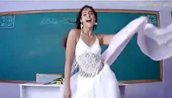 sexy sexmex videos completos lindo chick juega con su COÑO