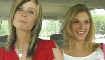 Nerds videos pornos de travestis episodio 2