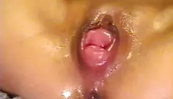 NYMPHO Bombshell Cali Carter adora videos xxx tetonas ser follada por el culo
