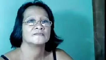 La hora de la xxx para mujeres piscina de Peta