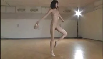 Precioso videos xxx maduras Video de azotes