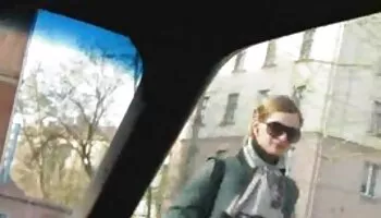 La videos pornos de maduras preciosa Vienna Black adora y se folla a un pollón