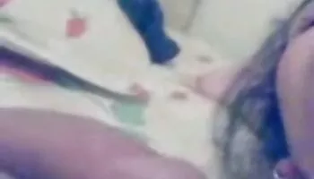 Coño de mierda videos poxno mamada eyaculacion compilación parte 6
