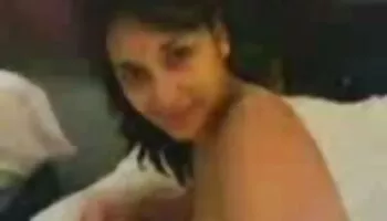 RK Prime - Poción Sexual servi pirno No69