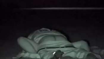 Seducir al novio de tu hermana con pornografia xx Alaina Dawson