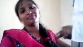 Vendiendo Todo videos de pirno